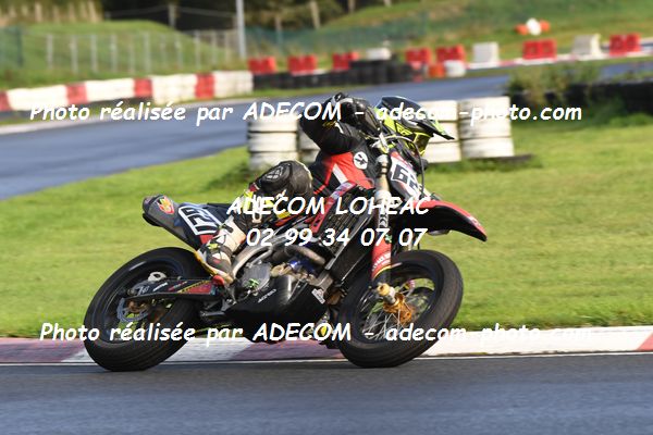 http://v2.adecom-photo.com/images//8.MOTO/2022/20_SUPERMOTARD_REGIONAL_2022/SUPERRACER/DANET_Tony/02A_7655.JPG