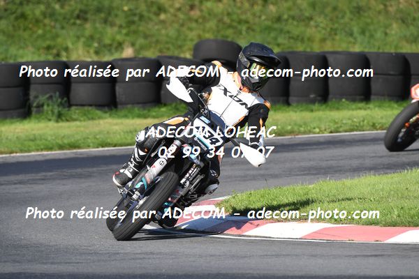 http://v2.adecom-photo.com/images//8.MOTO/2022/20_SUPERMOTARD_REGIONAL_2022/SUPERRACER/DANET_Tony/02A_8408.JPG