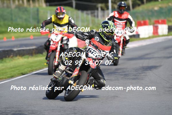 http://v2.adecom-photo.com/images//8.MOTO/2022/20_SUPERMOTARD_REGIONAL_2022/SUPERRACER/DANET_Tony/02A_8539.JPG