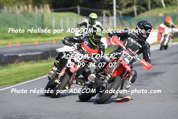 http://v2.adecom-photo.com/images//8.MOTO/2022/20_SUPERMOTARD_REGIONAL_2022/SUPERRACER/DANET_Tony/02A_8567.JPG