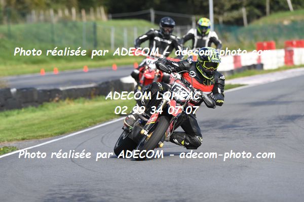 http://v2.adecom-photo.com/images//8.MOTO/2022/20_SUPERMOTARD_REGIONAL_2022/SUPERRACER/DANET_Tony/02A_8583.JPG