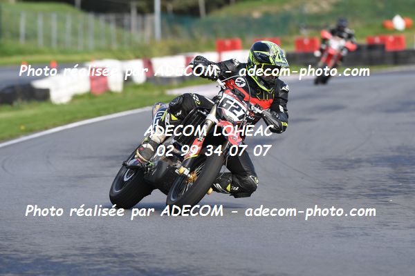 http://v2.adecom-photo.com/images//8.MOTO/2022/20_SUPERMOTARD_REGIONAL_2022/SUPERRACER/DANET_Tony/02A_8597.JPG