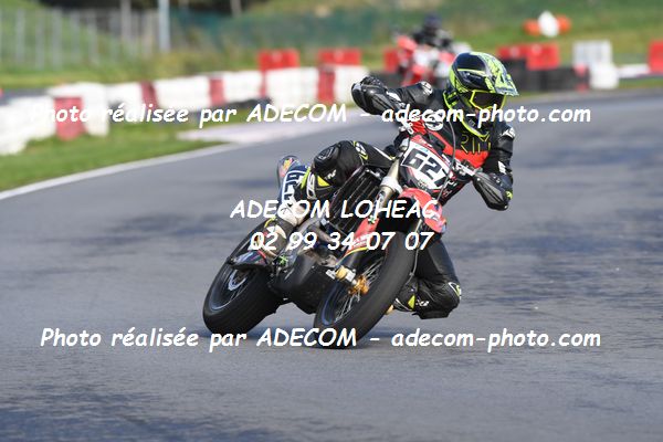 http://v2.adecom-photo.com/images//8.MOTO/2022/20_SUPERMOTARD_REGIONAL_2022/SUPERRACER/DANET_Tony/02A_8598.JPG