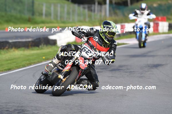 http://v2.adecom-photo.com/images//8.MOTO/2022/20_SUPERMOTARD_REGIONAL_2022/SUPERRACER/DANET_Tony/02A_8617.JPG