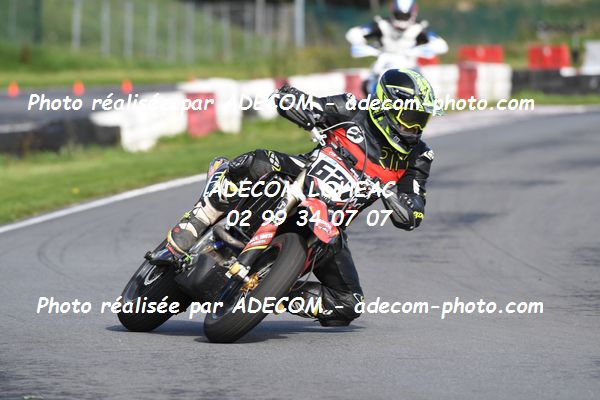 http://v2.adecom-photo.com/images//8.MOTO/2022/20_SUPERMOTARD_REGIONAL_2022/SUPERRACER/DANET_Tony/02A_8618.JPG