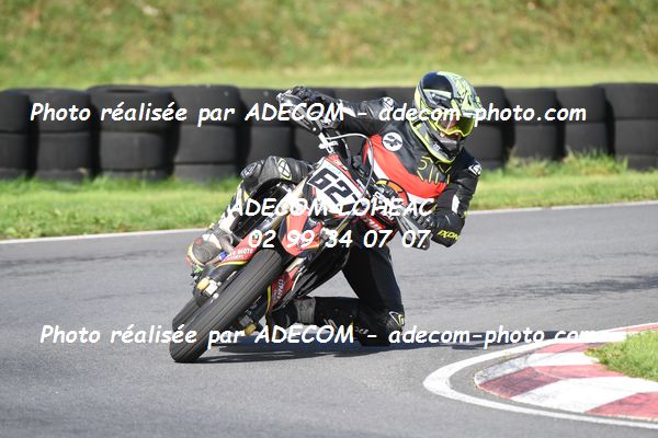 http://v2.adecom-photo.com/images//8.MOTO/2022/20_SUPERMOTARD_REGIONAL_2022/SUPERRACER/DANET_Tony/02A_8643.JPG
