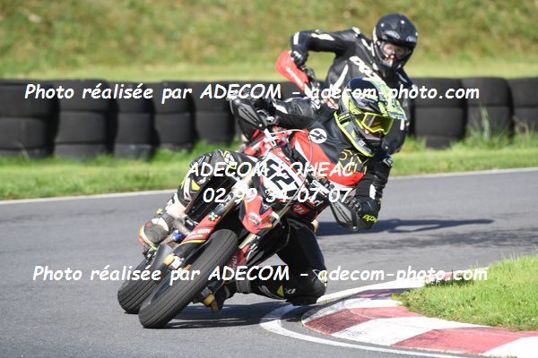 http://v2.adecom-photo.com/images//8.MOTO/2022/20_SUPERMOTARD_REGIONAL_2022/SUPERRACER/DANET_Tony/02A_8659.JPG
