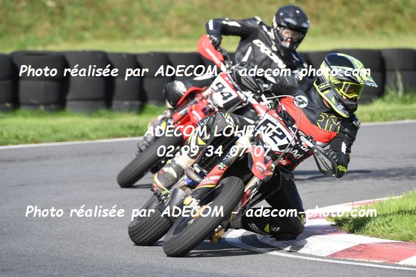 http://v2.adecom-photo.com/images//8.MOTO/2022/20_SUPERMOTARD_REGIONAL_2022/SUPERRACER/DANET_Tony/02A_8660.JPG