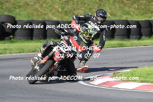 http://v2.adecom-photo.com/images//8.MOTO/2022/20_SUPERMOTARD_REGIONAL_2022/SUPERRACER/DANET_Tony/02A_8673.JPG