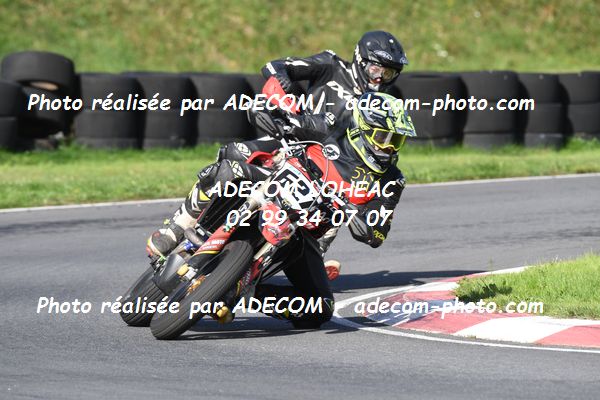 http://v2.adecom-photo.com/images//8.MOTO/2022/20_SUPERMOTARD_REGIONAL_2022/SUPERRACER/DANET_Tony/02A_8674.JPG