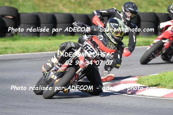 http://v2.adecom-photo.com/images//8.MOTO/2022/20_SUPERMOTARD_REGIONAL_2022/SUPERRACER/DANET_Tony/02A_8692.JPG
