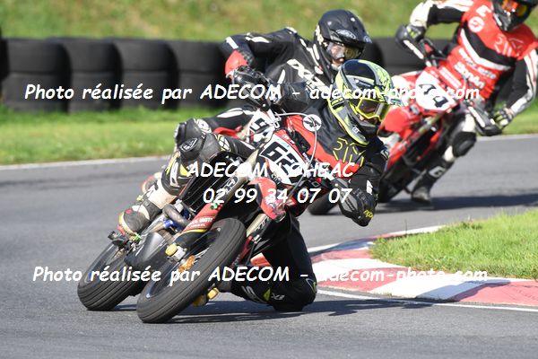 http://v2.adecom-photo.com/images//8.MOTO/2022/20_SUPERMOTARD_REGIONAL_2022/SUPERRACER/DANET_Tony/02A_8693.JPG