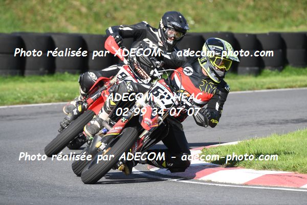 http://v2.adecom-photo.com/images//8.MOTO/2022/20_SUPERMOTARD_REGIONAL_2022/SUPERRACER/DANET_Tony/02A_8707.JPG
