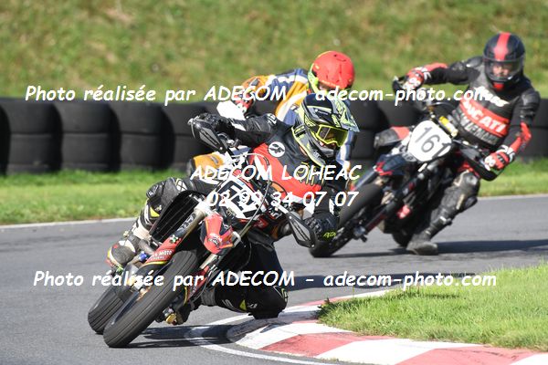 http://v2.adecom-photo.com/images//8.MOTO/2022/20_SUPERMOTARD_REGIONAL_2022/SUPERRACER/DANET_Tony/02A_8714.JPG