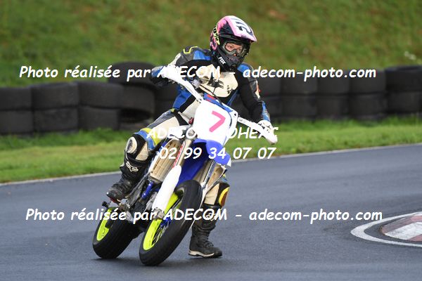 http://v2.adecom-photo.com/images//8.MOTO/2022/20_SUPERMOTARD_REGIONAL_2022/SUPERRACER/DANTAS_Alizee/02A_7035.JPG