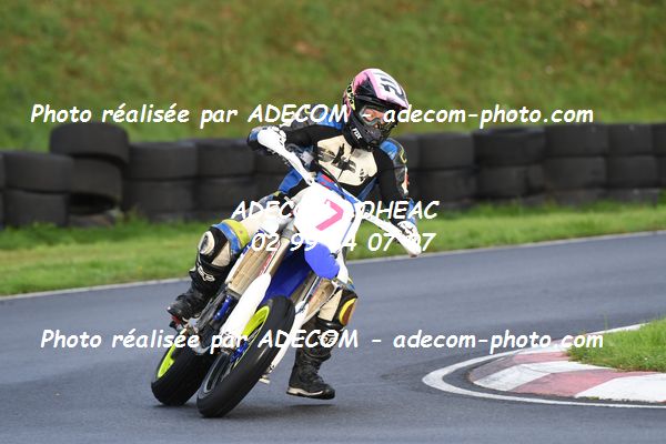 http://v2.adecom-photo.com/images//8.MOTO/2022/20_SUPERMOTARD_REGIONAL_2022/SUPERRACER/DANTAS_Alizee/02A_7055.JPG