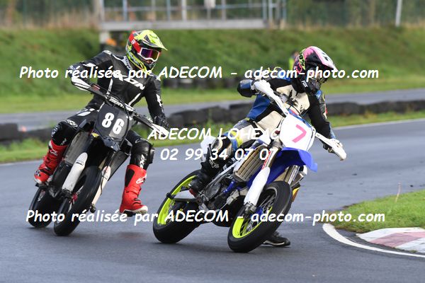 http://v2.adecom-photo.com/images//8.MOTO/2022/20_SUPERMOTARD_REGIONAL_2022/SUPERRACER/DANTAS_Alizee/02A_7084.JPG