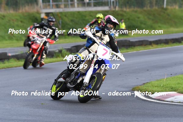 http://v2.adecom-photo.com/images//8.MOTO/2022/20_SUPERMOTARD_REGIONAL_2022/SUPERRACER/DANTAS_Alizee/02A_7112.JPG