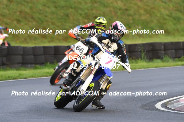 http://v2.adecom-photo.com/images//8.MOTO/2022/20_SUPERMOTARD_REGIONAL_2022/SUPERRACER/DANTAS_Alizee/02A_7144.JPG