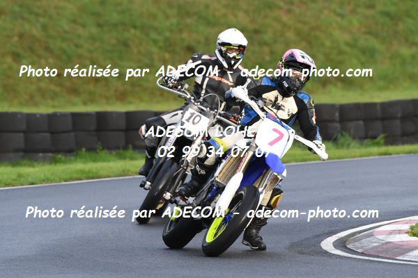 http://v2.adecom-photo.com/images//8.MOTO/2022/20_SUPERMOTARD_REGIONAL_2022/SUPERRACER/DANTAS_Alizee/02A_7166.JPG