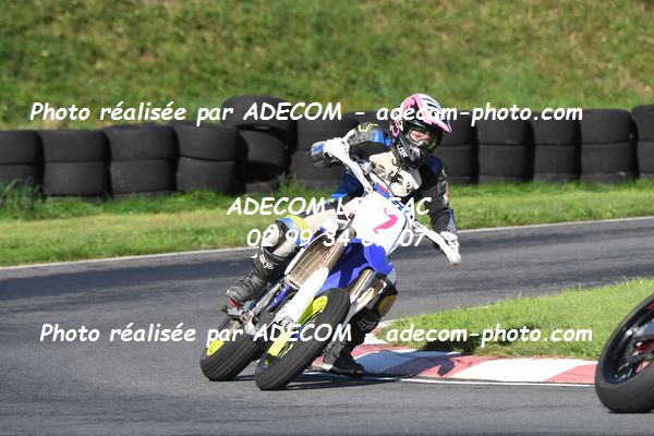 http://v2.adecom-photo.com/images//8.MOTO/2022/20_SUPERMOTARD_REGIONAL_2022/SUPERRACER/DANTAS_Alizee/02A_8403.JPG