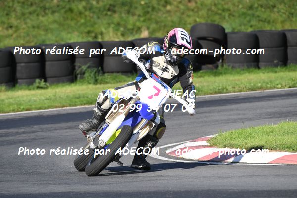 http://v2.adecom-photo.com/images//8.MOTO/2022/20_SUPERMOTARD_REGIONAL_2022/SUPERRACER/DANTAS_Alizee/02A_8417.JPG