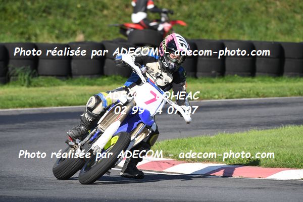 http://v2.adecom-photo.com/images//8.MOTO/2022/20_SUPERMOTARD_REGIONAL_2022/SUPERRACER/DANTAS_Alizee/02A_8434.JPG