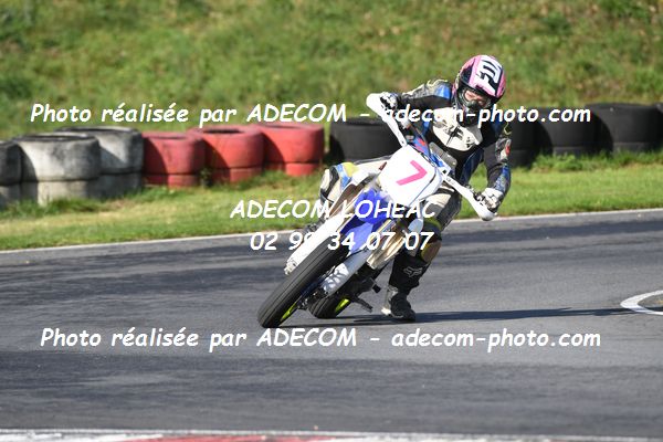 http://v2.adecom-photo.com/images//8.MOTO/2022/20_SUPERMOTARD_REGIONAL_2022/SUPERRACER/DANTAS_Alizee/02A_8473.JPG