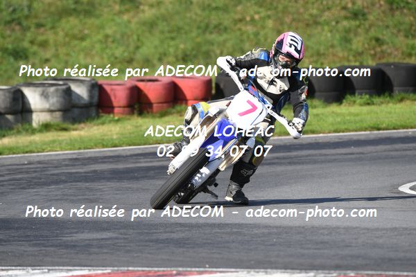 http://v2.adecom-photo.com/images//8.MOTO/2022/20_SUPERMOTARD_REGIONAL_2022/SUPERRACER/DANTAS_Alizee/02A_8474.JPG