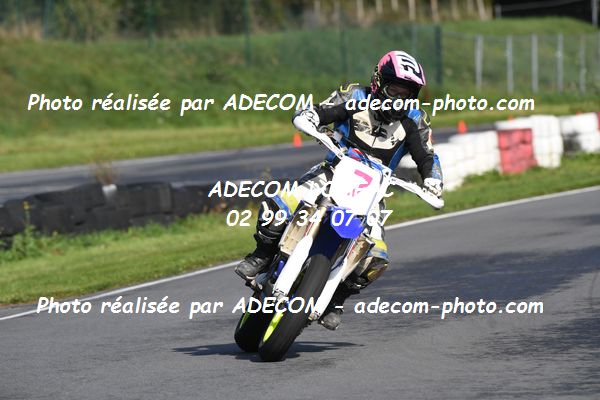 http://v2.adecom-photo.com/images//8.MOTO/2022/20_SUPERMOTARD_REGIONAL_2022/SUPERRACER/DANTAS_Alizee/02A_8482.JPG