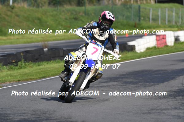 http://v2.adecom-photo.com/images//8.MOTO/2022/20_SUPERMOTARD_REGIONAL_2022/SUPERRACER/DANTAS_Alizee/02A_8495.JPG