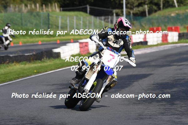 http://v2.adecom-photo.com/images//8.MOTO/2022/20_SUPERMOTARD_REGIONAL_2022/SUPERRACER/DANTAS_Alizee/02A_8511.JPG