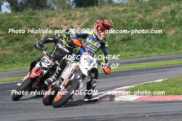 http://v2.adecom-photo.com/images//8.MOTO/2022/20_SUPERMOTARD_REGIONAL_2022/SUPERRACER/DAOUDAL_Kenny/02A_6728.JPG