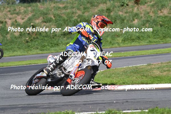http://v2.adecom-photo.com/images//8.MOTO/2022/20_SUPERMOTARD_REGIONAL_2022/SUPERRACER/DAOUDAL_Kenny/02A_6809.JPG