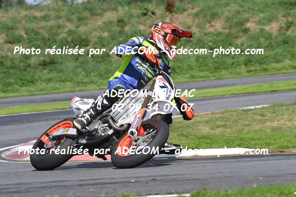 http://v2.adecom-photo.com/images//8.MOTO/2022/20_SUPERMOTARD_REGIONAL_2022/SUPERRACER/DAOUDAL_Kenny/02A_6810.JPG