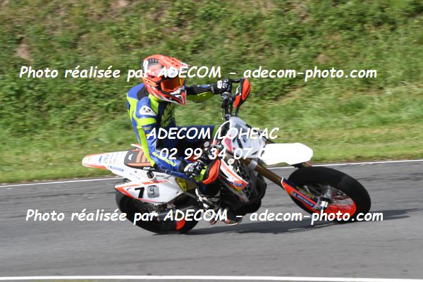 http://v2.adecom-photo.com/images//8.MOTO/2022/20_SUPERMOTARD_REGIONAL_2022/SUPERRACER/DAOUDAL_Kenny/02A_6926.JPG