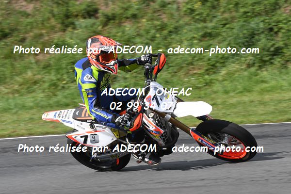 http://v2.adecom-photo.com/images//8.MOTO/2022/20_SUPERMOTARD_REGIONAL_2022/SUPERRACER/DAOUDAL_Kenny/02A_6928.JPG