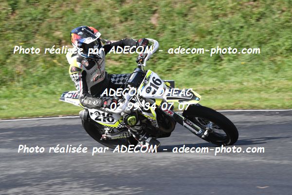 http://v2.adecom-photo.com/images//8.MOTO/2022/20_SUPERMOTARD_REGIONAL_2022/SUPERRACER/DENIE_Dylan/02A_6281.JPG