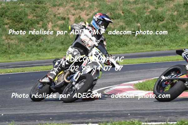 http://v2.adecom-photo.com/images//8.MOTO/2022/20_SUPERMOTARD_REGIONAL_2022/SUPERRACER/DENIE_Dylan/02A_6455.JPG