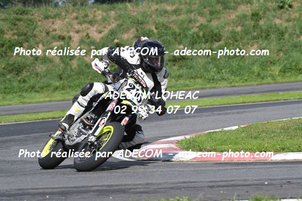 http://v2.adecom-photo.com/images//8.MOTO/2022/20_SUPERMOTARD_REGIONAL_2022/SUPERRACER/DENIE_Dylan/02A_6806.JPG