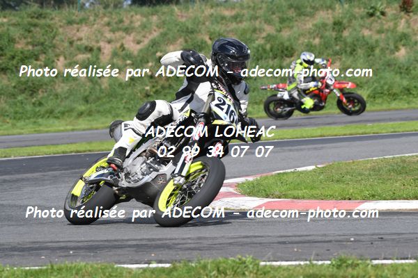 http://v2.adecom-photo.com/images//8.MOTO/2022/20_SUPERMOTARD_REGIONAL_2022/SUPERRACER/DENIE_Dylan/02A_6838.JPG