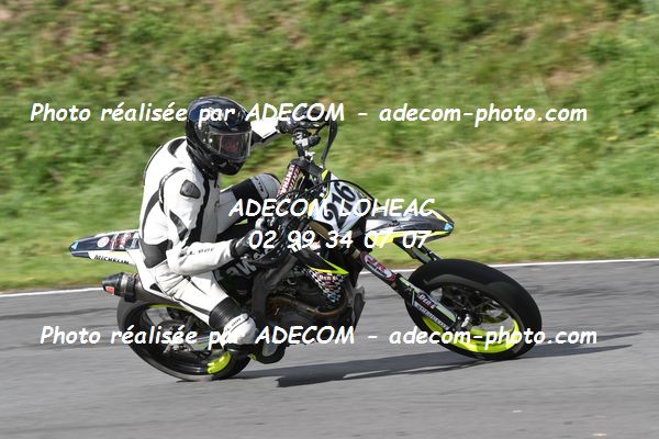 http://v2.adecom-photo.com/images//8.MOTO/2022/20_SUPERMOTARD_REGIONAL_2022/SUPERRACER/DENIE_Dylan/02A_6869.JPG