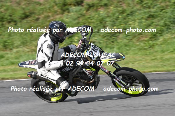 http://v2.adecom-photo.com/images//8.MOTO/2022/20_SUPERMOTARD_REGIONAL_2022/SUPERRACER/DENIE_Dylan/02A_6870.JPG