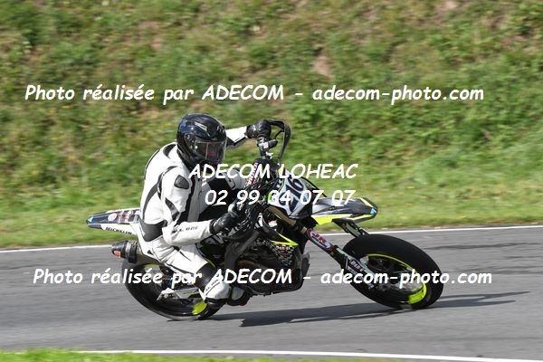 http://v2.adecom-photo.com/images//8.MOTO/2022/20_SUPERMOTARD_REGIONAL_2022/SUPERRACER/DENIE_Dylan/02A_6932.JPG