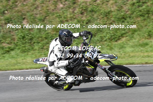 http://v2.adecom-photo.com/images//8.MOTO/2022/20_SUPERMOTARD_REGIONAL_2022/SUPERRACER/DENIE_Dylan/02A_6933.JPG