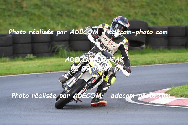 http://v2.adecom-photo.com/images//8.MOTO/2022/20_SUPERMOTARD_REGIONAL_2022/SUPERRACER/DENIE_Dylan/02A_7294.JPG