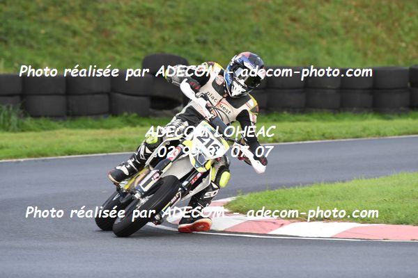 http://v2.adecom-photo.com/images//8.MOTO/2022/20_SUPERMOTARD_REGIONAL_2022/SUPERRACER/DENIE_Dylan/02A_7351.JPG