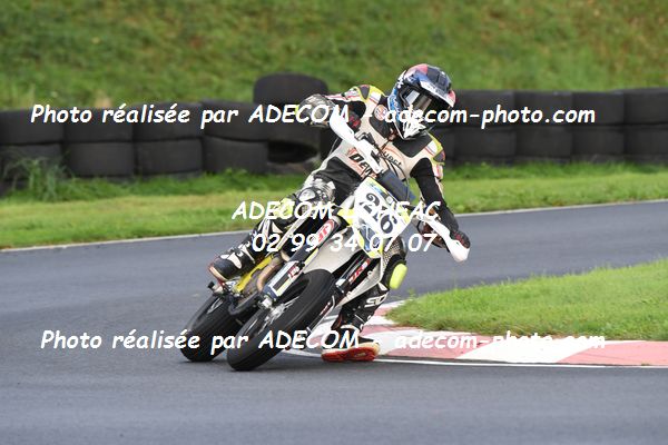 http://v2.adecom-photo.com/images//8.MOTO/2022/20_SUPERMOTARD_REGIONAL_2022/SUPERRACER/DENIE_Dylan/02A_7376.JPG