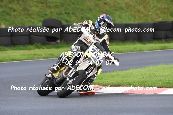 http://v2.adecom-photo.com/images//8.MOTO/2022/20_SUPERMOTARD_REGIONAL_2022/SUPERRACER/DENIE_Dylan/02A_7377.JPG