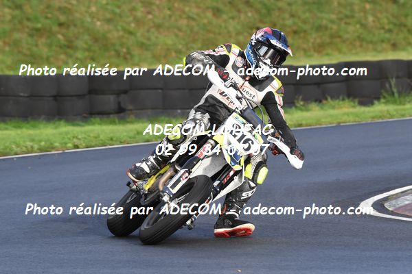 http://v2.adecom-photo.com/images//8.MOTO/2022/20_SUPERMOTARD_REGIONAL_2022/SUPERRACER/DENIE_Dylan/02A_7487.JPG